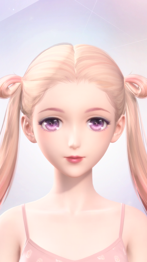 ZblQ4M.png