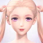 ZblQ4M