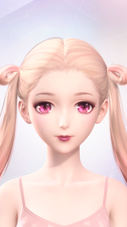 Zblri7.png