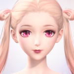 Zblri7