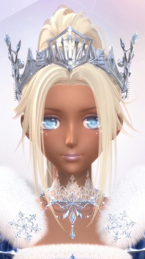 ZblxwD.png