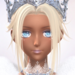 ZblxwD
