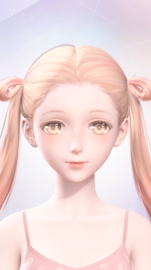 Zblzjm.png