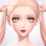 Zbn7eo