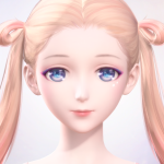ZbnbuM