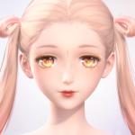 ZbnfO0