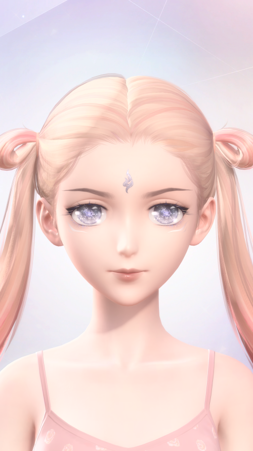 ZbnnI5.png