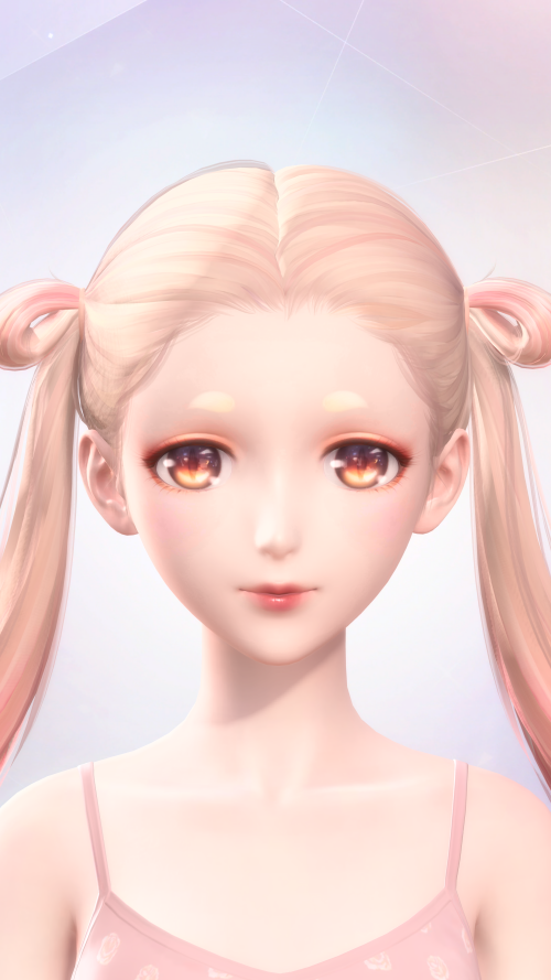 ZbnrpD.png