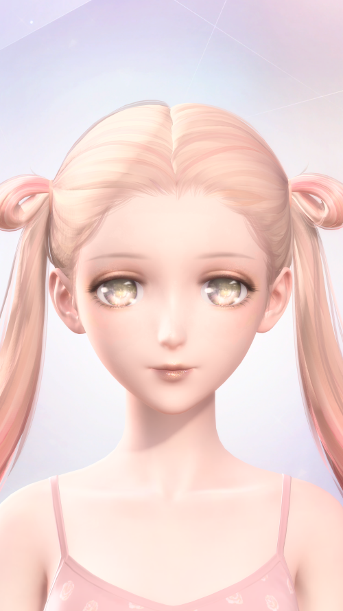 ZbnsmZ.png