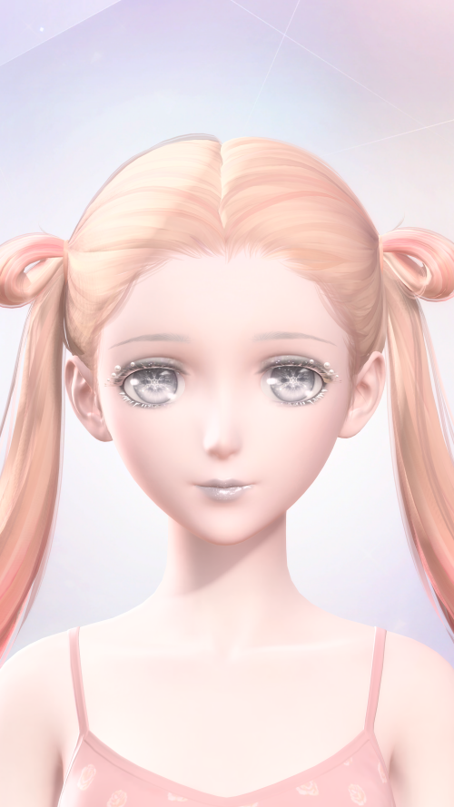 ZbvCDz.png