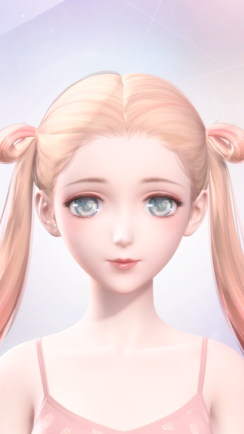 ZbvWZc.png