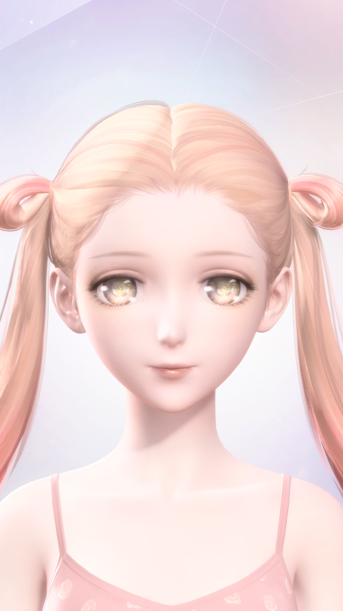 ZbvZVm.png