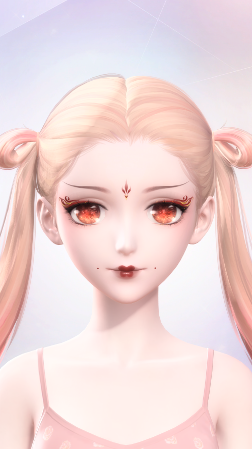 ZbvdGr.png