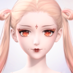 ZbvdGr