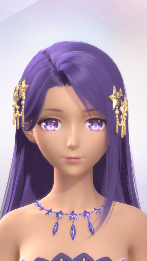 Zbz20Q.png