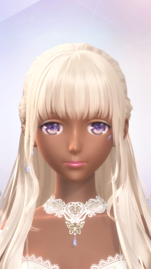 ZbzQxv.png