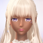 ZbzQxv