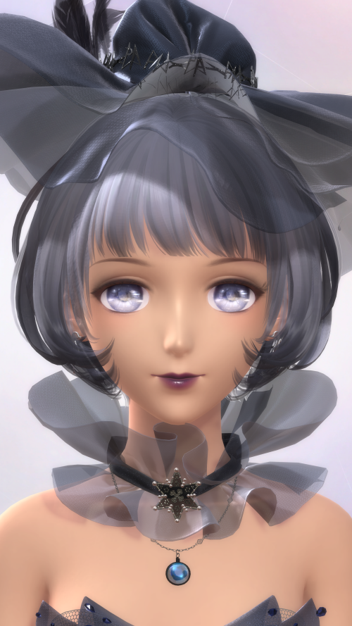Zbzf7c.png