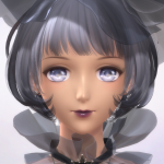 Zbzf7c