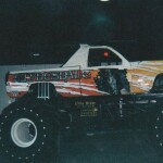 Zc3CZ2