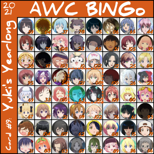 ZdWCn9.png