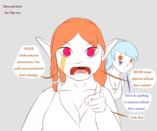 ZdbaQq.png