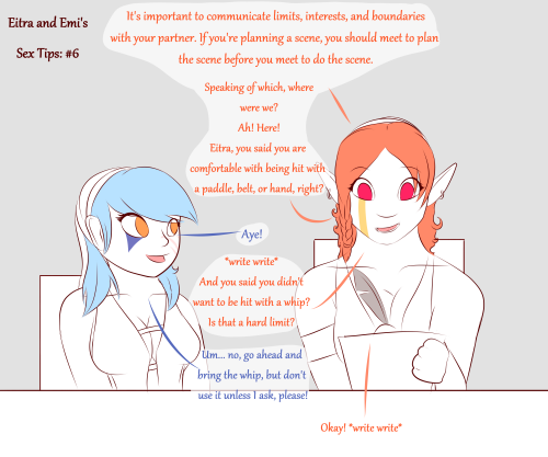 Zdbn7i.png