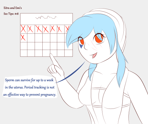 ZdbwIF.png