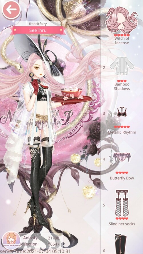 ZdfiU0.jpg
