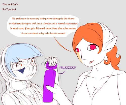 Zdw4Ob.png