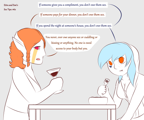 ZdwF91.png