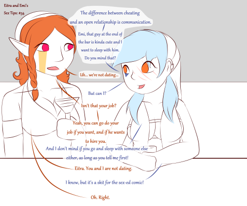 ZdwR5Z.png