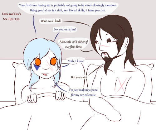 ZdwaN9.png