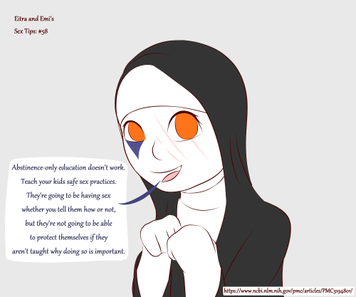 Zdwuge.png