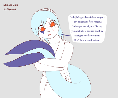 ZdwwHP.png