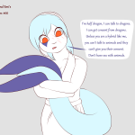 ZdwwHP