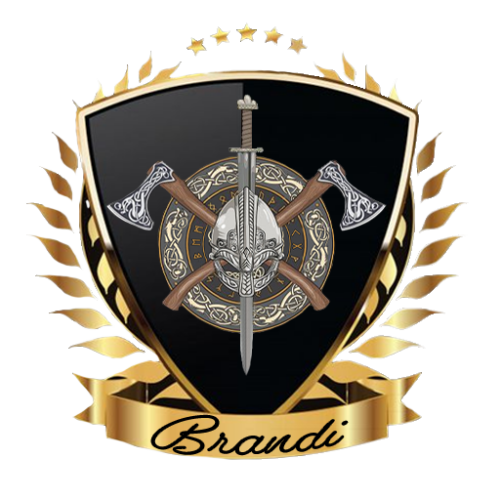 ZewG3i.png