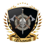 ZewG3i