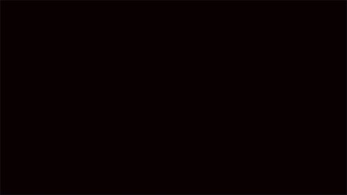 Zg3rGe.gif