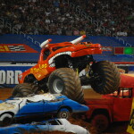 ZgE9Rm