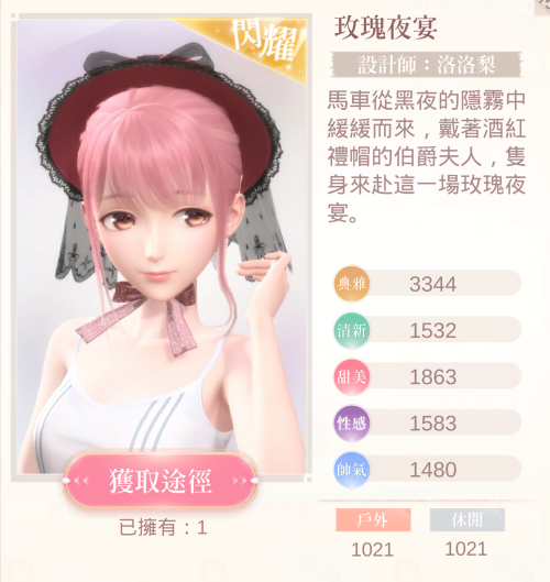 Zgt36m.png