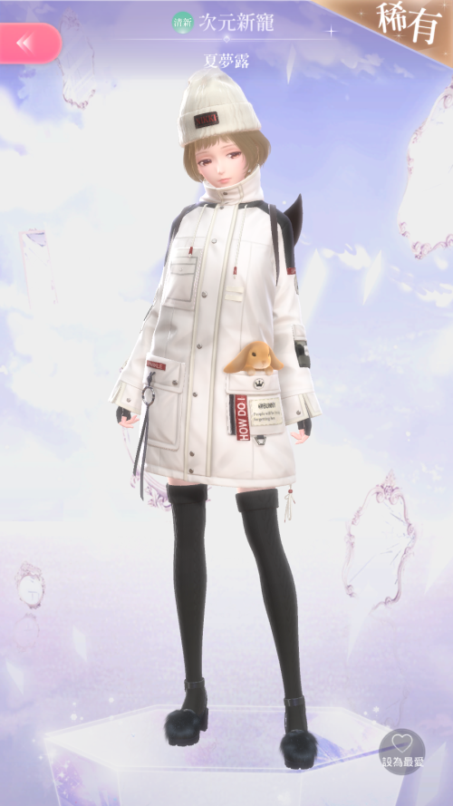 Zi01Tz.png