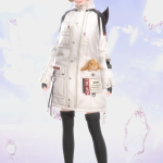 Zi01Tz