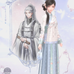 Zi08Um