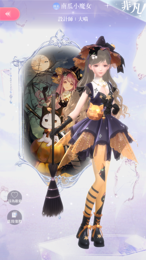 Zi09nD.png
