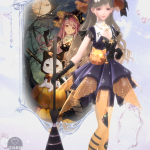 Zi09nD