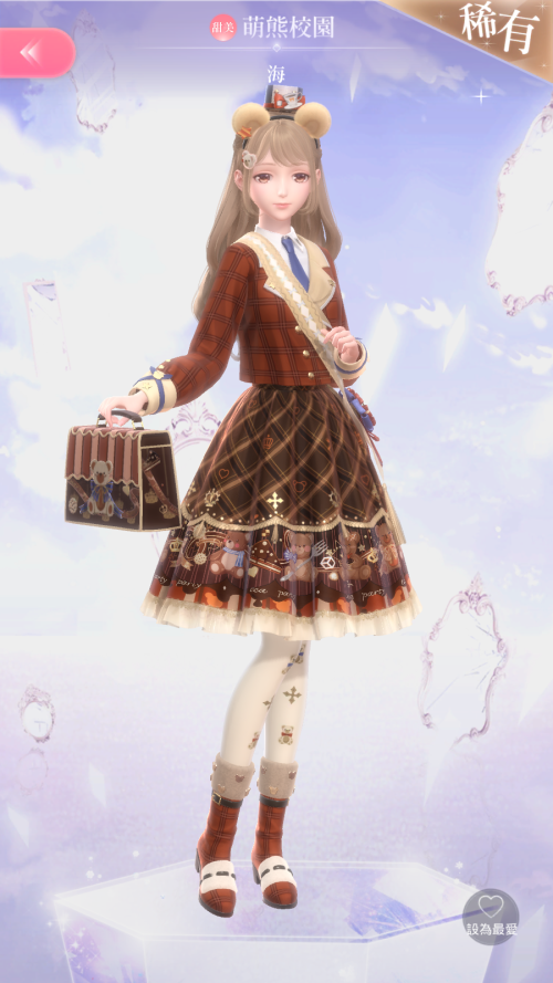 Zi0Mgm.png