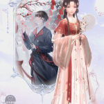 Zi0d5q