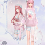 ZiRGpC