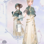 ZiRKw0